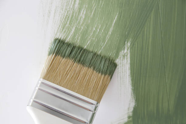 Best Indoor Air Quality Assessment  in Sweet Home, AR