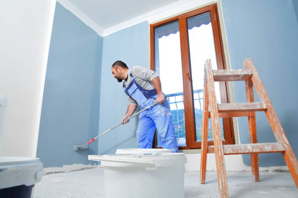 Best Mold-Related Health Consultation  in Sweet Home, AR