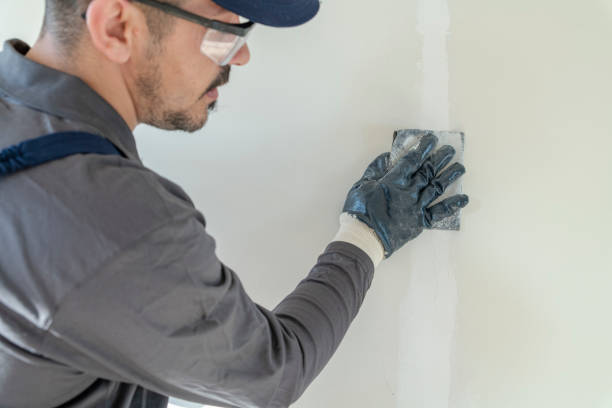 Best Air Quality Testing for Mold Spores  in Sweet Home, AR