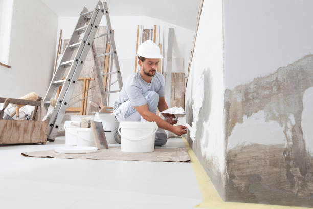 Sweet Home, AR Mold Removal Company