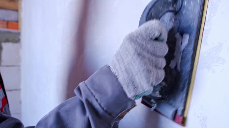 Best Biohazard Mold Removal  in Sweet Home, AR
