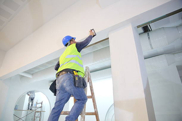Best Environmental Consulting for Mold Prevention  in Sweet Home, AR