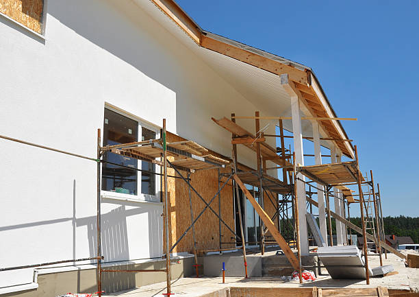 Best Real Estate Mold Inspection  in Sweet Home, AR