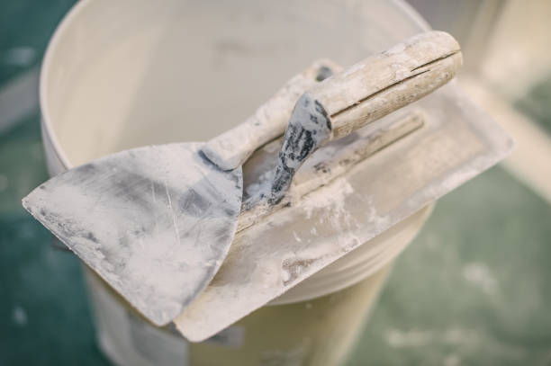 Best Post-Construction Mold Inspection  in Sweet Home, AR